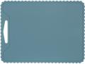 pol_pm_KiddiKutter-Antyposlizgowa-deska-do-krojenia-dla-dzieci-silikonowa-SKY-BLUE-636_1.png