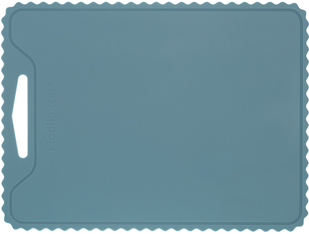 pol_pm_KiddiKutter-Antyposlizgowa-deska-do-krojenia-dla-dzieci-silikonowa-SKY-BLUE-636_1.png