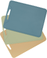 pol_pm_KiddiKutter-Antyposlizgowa-deska-do-krojenia-dla-dzieci-silikonowa-SKY-BLUE-636_3.png