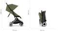 z cybex orfeo wózek spacerówka 4063846512416 1 (2).jpg