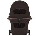 Chocolate brown cybex orfeo wózek dziecięcy spacerówka 4063846567096 7.jpeg
