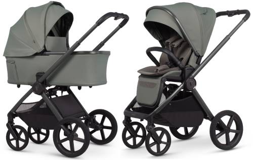 aloe venicci upline 3 wózek dzieciecy zestaw 5905261335623 (1).jpg