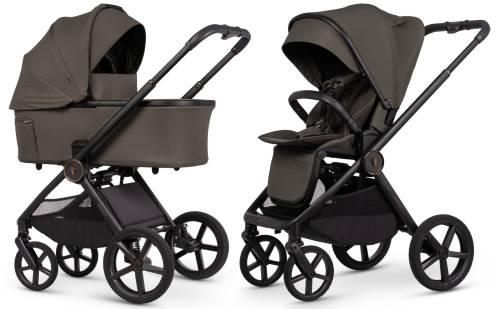 truffle venicci upline 3 wózek dzieciecy zestaw 5905261335630 1x.jpg