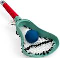 pol_pl_BS-Toys-Zestaw-rakietek-z-miekka-pilka-do-LACROSSE-outdoor-615_5.jpg