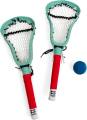 pol_pm_BS-Toys-Zestaw-rakietek-z-miekka-pilka-do-LACROSSE-outdoor-615_1.jpg