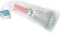 pol_pm_BS-Toys-Zestaw-rakietek-z-miekka-pilka-do-LACROSSE-outdoor-615_2.jpg