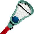 pol_pm_BS-Toys-Zestaw-rakietek-z-miekka-pilka-do-LACROSSE-outdoor-615_3.jpg