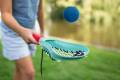 pol_pm_BS-Toys-Zestaw-rakietek-z-miekka-pilka-do-LACROSSE-outdoor-615_7.jpg