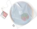 pol_pm_BS-Toys-Gra-paletki-tarcze-z-wlochata-gumowa-pilka-balansujaca-616_3.jpg