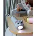 latarka-kot-mimi.webp