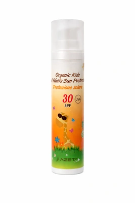 pol_pm_Azeta-organiczny-krem-przeciwsloneczny-z-filtrami-SPF-30-dla-doroslych-i-dzieci-od-0m-100-ml-50229_1.webp
