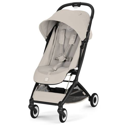 dune grey cybex orfeo wózek dziecięcy spacerówka 4063846567157 1.jpeg