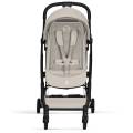 dune grey cybex orfeo wózek dziecięcy spacerówka 4063846567157 2.jpeg