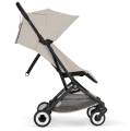 dune grey cybex orfeo wózek dziecięcy spacerówka 4063846567157 3.jpeg