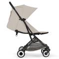dune grey cybex orfeo wózek dziecięcy spacerówka 4063846567157 4.jpeg