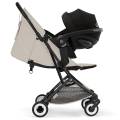 dune grey cybex orfeo wózek dziecięcy spacerówka 4063846567157 5.jpeg