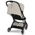 dune grey cybex orfeo wózek dziecięcy spacerówka 4063846567157 6.jpeg