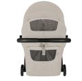 dune grey cybex orfeo wózek dziecięcy spacerówka 4063846567157 7.jpeg