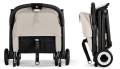 dune grey cybex orfeo wózek dziecięcy spacerówka 4063846567157 8.jpeg