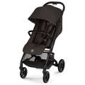 chocolate brown cybex beezy wózek dziecięcy spacerowy 4063846566198 1.jpeg