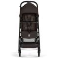 chocolate brown cybex beezy wózek dziecięcy spacerowy 4063846566198 2.jpeg