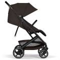 chocolate brown cybex beezy wózek dziecięcy spacerowy 4063846566198 3.jpeg