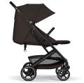 chocolate brown cybex beezy wózek dziecięcy spacerowy 4063846566198 4.jpeg