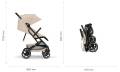 z cybex beezy wózek dziecięcy spacerowy 4063846566075 .jpg