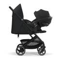 z cybex beezy wózek dziecięcy spacerowy 4063846566075 .jpeg