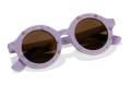 pol_pl_Little-Dutch-Okulary-Dreamy-Stripes-6004_1.jpg
