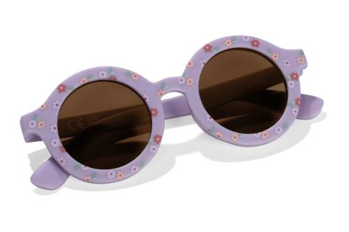 pol_pl_Little-Dutch-Okulary-Dreamy-Stripes-6004_1.jpg