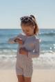 pol_pl_Little-Dutch-Okulary-Dreamy-Stripes-6004_3.jpg
