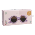 pol_pl_Little-Dutch-Okulary-Dreamy-Stripes-6004_6.png
