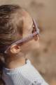 pol_pl_Little-Dutch-Okulary-Dreamy-Stripes-6004_8.jpg