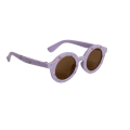 pol_pl_Little-Dutch-Okulary-Dreamy-Stripes-6004_11.png