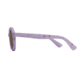 pol_pl_Little-Dutch-Okulary-Dreamy-Stripes-6004_12.png
