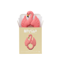 pol_pl_GRYZAK-DLA-DZIECI-Z-NATURALNEGO-KAUCZUKU-FLAMING-240_1.png