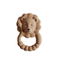 pol_pl_GRYZAK-DLA-DZIECI-Z-NATURALNEGO-KAUCZUKU-LEW-242_1.png