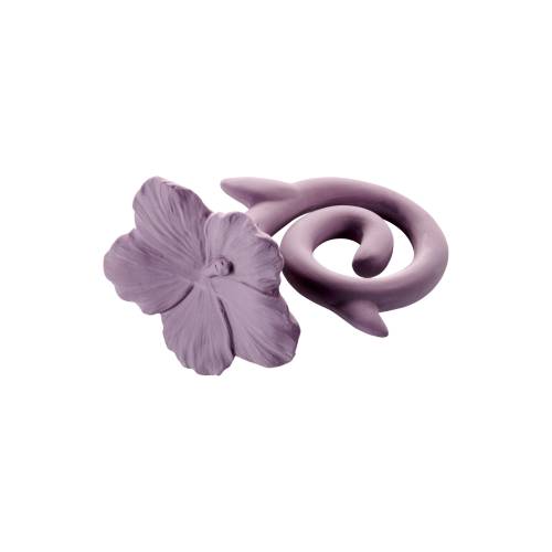 pol_pl_GRYZAK-ZABAWKA-O-KAPIELI-Z-NATURALNEGO-KAUCZUKU-HAWAII-FLOWER-241_1.jpg