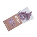 pol_pl_GRYZAK-ZABAWKA-O-KAPIELI-Z-NATURALNEGO-KAUCZUKU-HAWAII-FLOWER-241_2.png