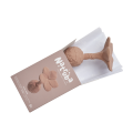 pol_pl_KAUCZUKOWY-GRYZAK-Z-GRZECHOTKA-KWIAT-PLUMERII-236_2.png