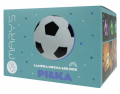 MARY'S LAMPKA NOCNA LED PIŁKA 5906555612895 (4).jpg