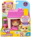 Little Live Pets Mama Surpise! Mini chomik 5902251500535 (1).jpg