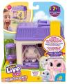 Little Live Pets Mama Suprise! Mini królik 5902251500528 (1).jpg