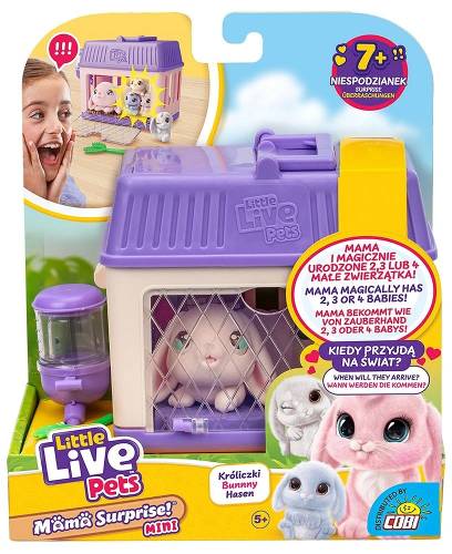 Little Live Pets Mama Suprise! Mini królik 5902251500528 (1).jpg