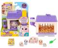 Little Live Pets Mama Suprise! Mini królik 5902251500528 (2).jpg