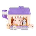Little Live Pets Mama Suprise! Mini królik 5902251500528 (3).jpg