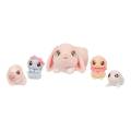Little Live Pets Mama Suprise! Mini królik 5902251500528 (4).jpg