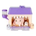 Little Live Pets Mama Suprise! Mini królik 5902251500528 (5).jpg