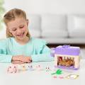 Little Live Pets Mama Suprise! Mini królik 5902251500528 (6).jpg